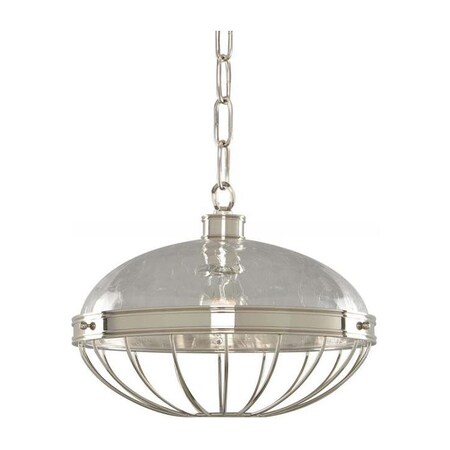 Kalco Lighting